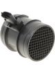 PAT Air Flow Meter