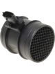 PAT Air Flow Meter
