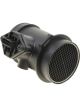 PAT Air Flow Meter