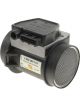 PAT Air Flow Meter