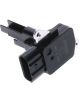 PAT Air Flow Meter