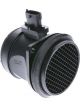 PAT Air Flow Meter