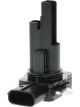 PAT Air Flow Meter