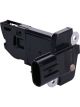 PAT Air Mass Meter Insert