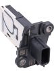 PAT Air Mass Meter Insert