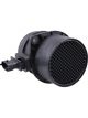PAT Air Flow Meter