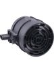 PAT Air Flow Meter