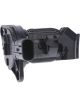 PAT Air Mass Meter