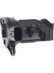 PAT Air Mass Meter
