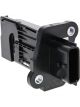 PAT Air Mass Meter