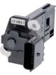 PAT Air Mass Meter