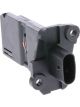 PAT Air Mass Meter