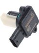 PAT Air Mass Meter