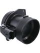 PAT Air Mass Meter