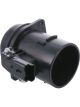 PAT Air Mass Meter