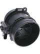 PAT Air Mass Meter
