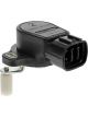 PAT Accelerator Pedal Sensor