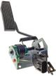PAT Accelerator Pedal Assembly