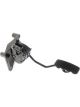 PAT Accelerator Pedal Assembly