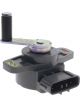 PAT Accelerator Pedal Sensor