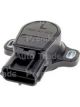 PAT Accelerator Pedal Sensor