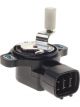 PAT Accelerator Pedal Sensor