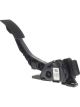 PAT Accelerator Pedal Assembly