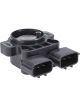 PAT Accelerator Pedal Sensor