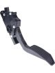 PAT Accelerator Pedal Assembly