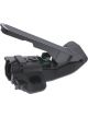PAT Accelerator Pedal Assembly
