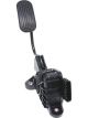PAT Accelerator Pedal Assembly