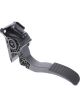 PAT Accelerator Pedal Assembly