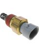 PAT Air Temp Sensor