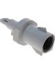 PAT Air Temp Sensor