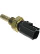 PAT Air Temp Sensor