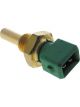 PAT Air Temp Sensor
