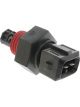 PAT Air Temp Sensor