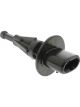 PAT Air Temp Sensor