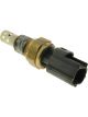 PAT Air Temp Sensor