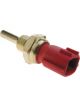 PAT Air Temp Sensor