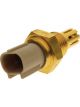 PAT Air Temp Sensor