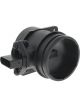 PAT Air Temp Sensor Assembly
