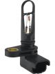 PAT Air Temp Sensor