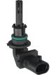 PAT Air Temp Sensor