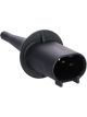 PAT Air Temp Sensor