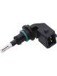 PAT Air Temp Sensor