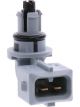 PAT Air Temp Sensor