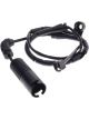 PAT Brake Pad Wear Sensor