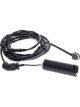 PAT Brake Pad Wear Sensor
