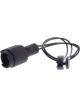 PAT Brake Pad Wear Sensor